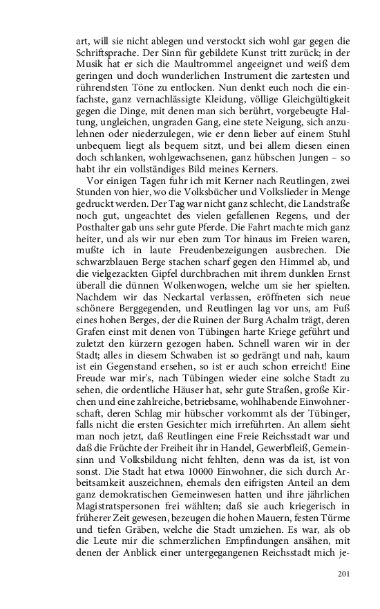 Seite 201