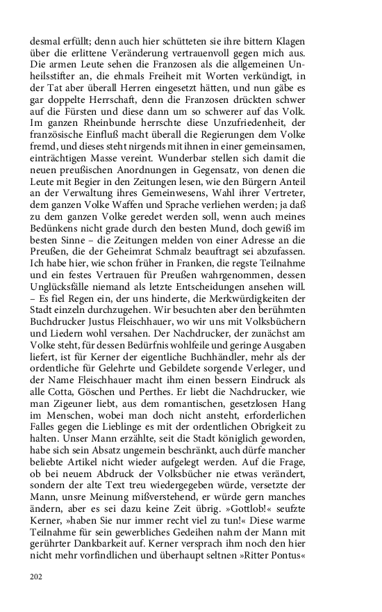 Seite 202