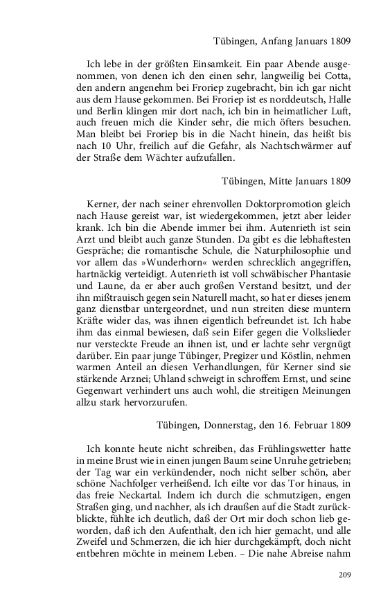Seite 209