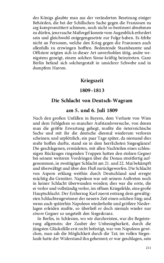 Seite 211