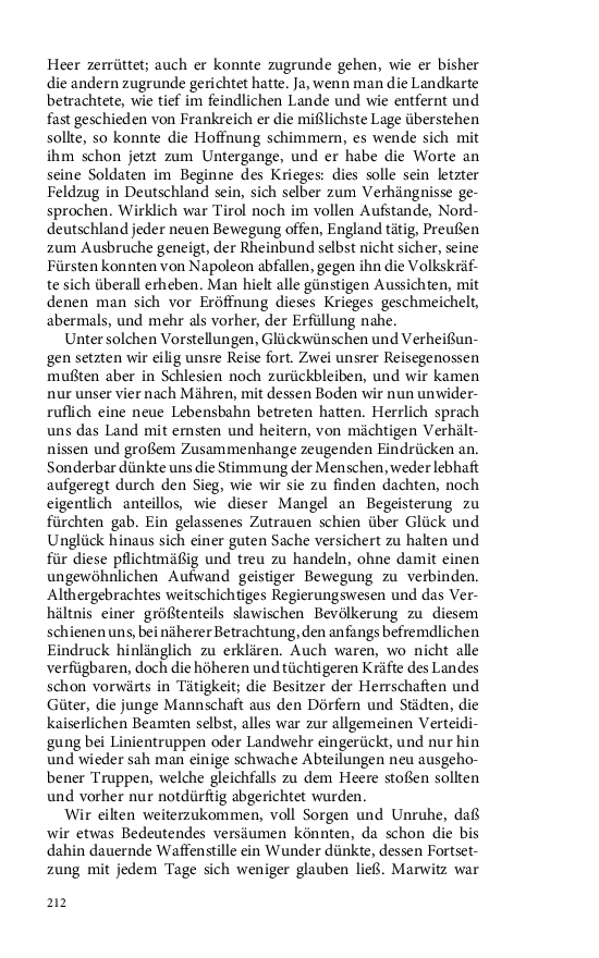Seite 212