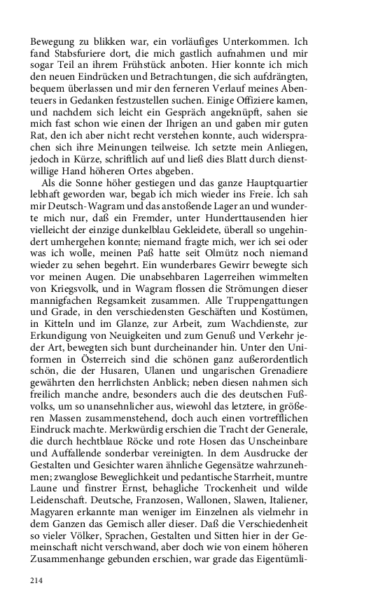 Seite 214