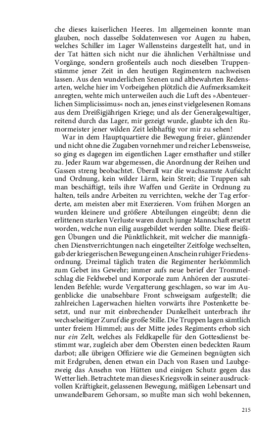 Seite 215
