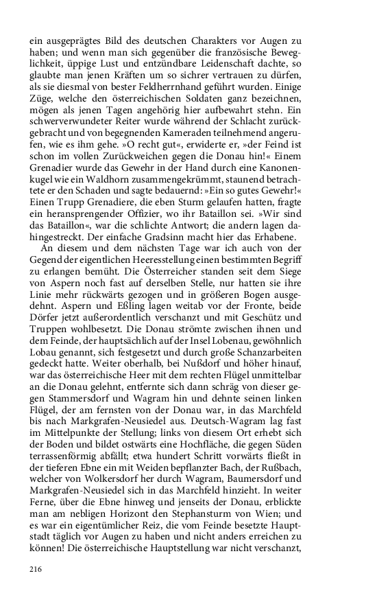 Seite 216