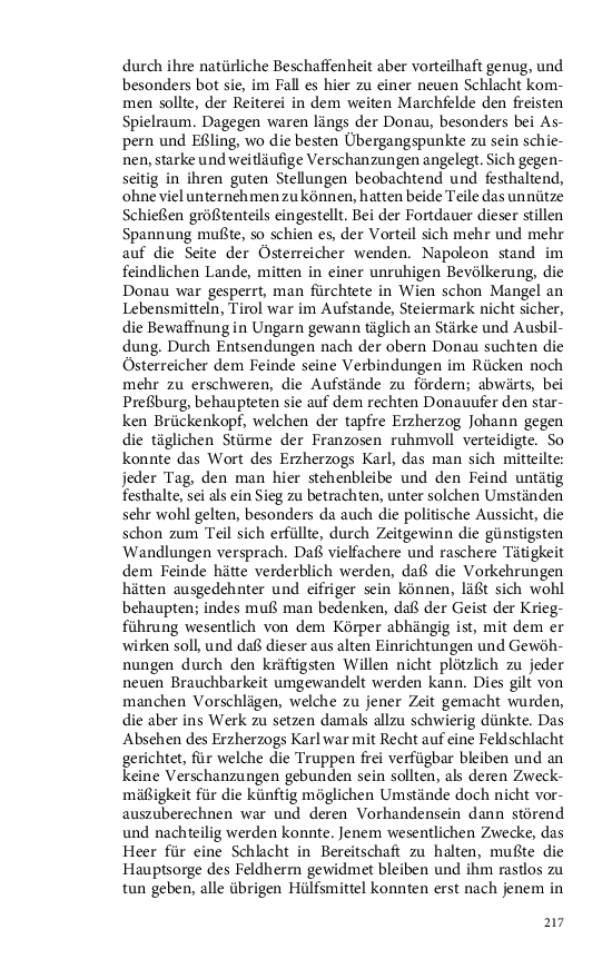 Seite 217