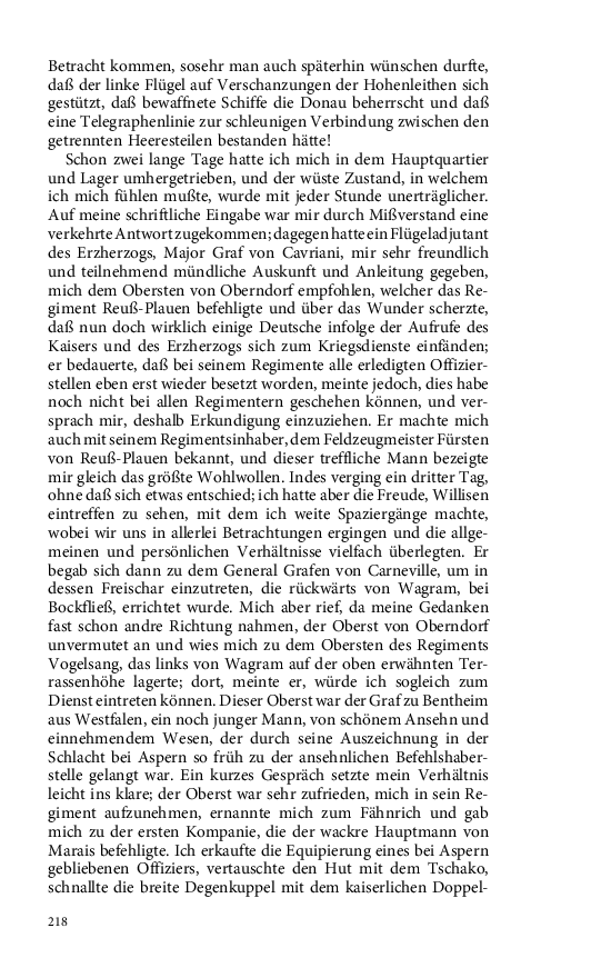 Seite 218