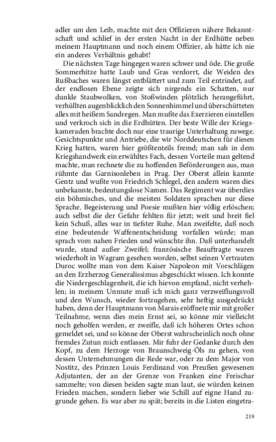 Seite 219