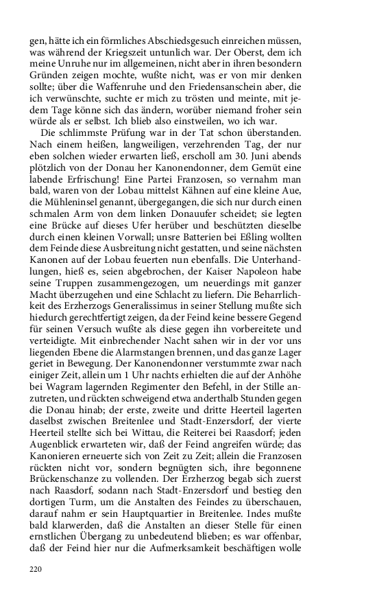 Seite 220
