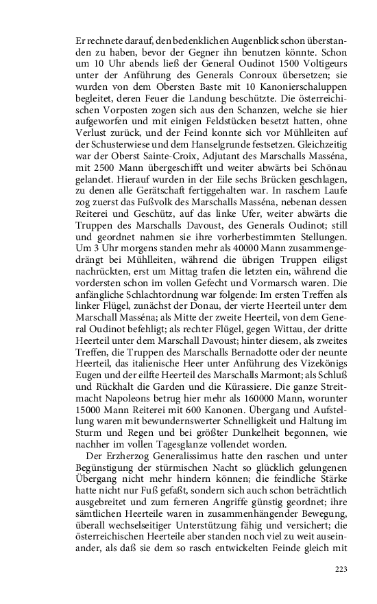 Seite 223