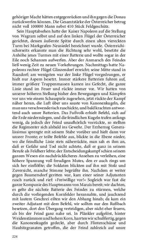 Seite 224