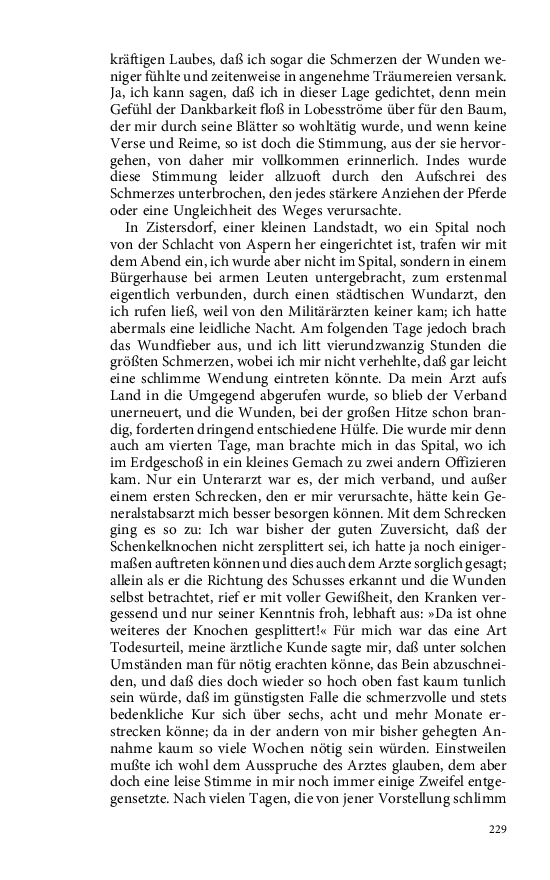 Seite 229