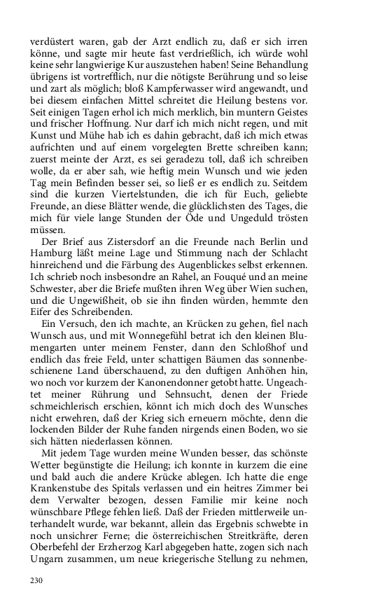 Seite 230