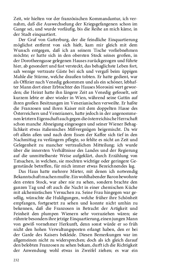 Seite 232