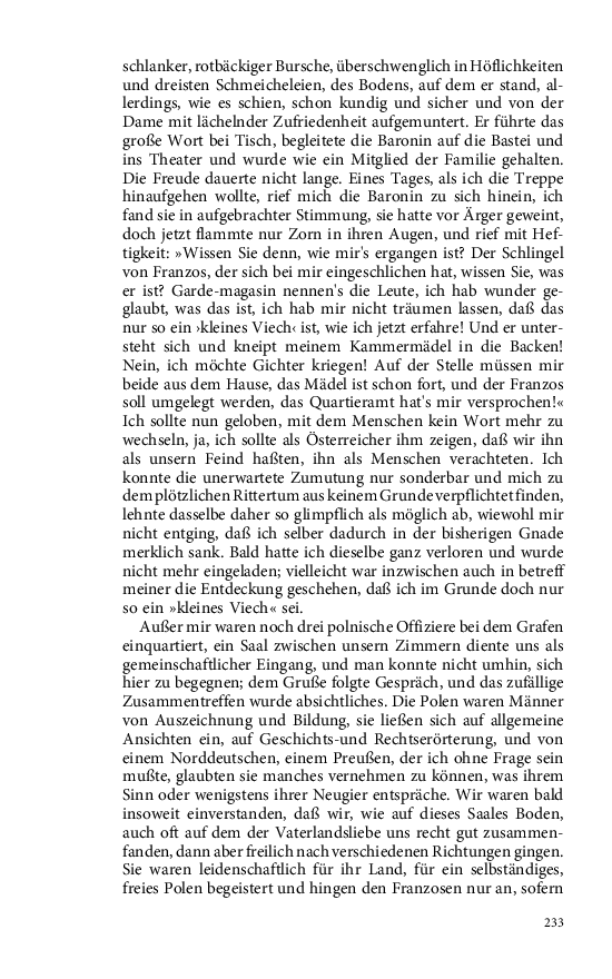 Seite 233