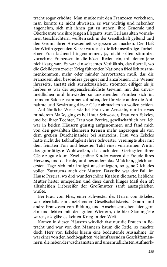 Seite 235