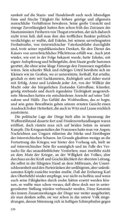 Seite 236