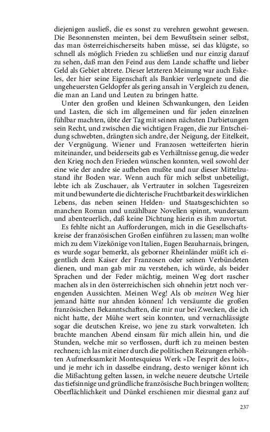 Seite 237