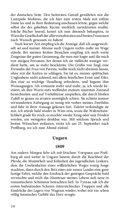 Seite 238