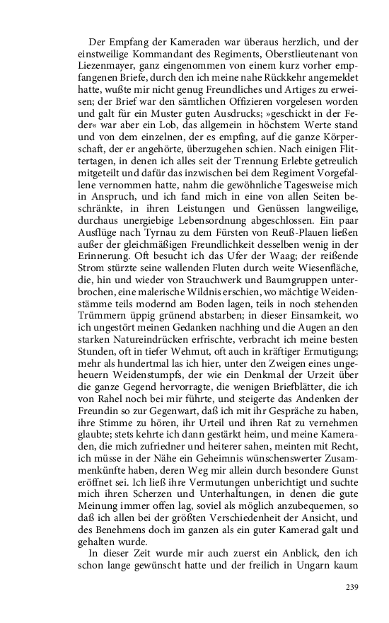 Seite 239