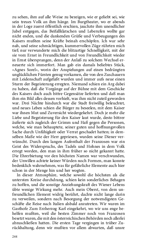 Seite 244