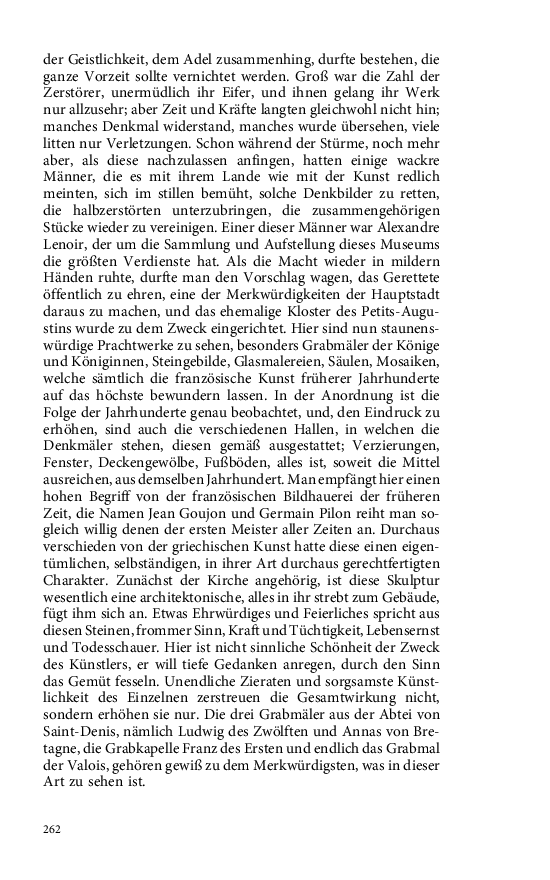Seite 262