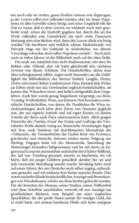 Seite 264