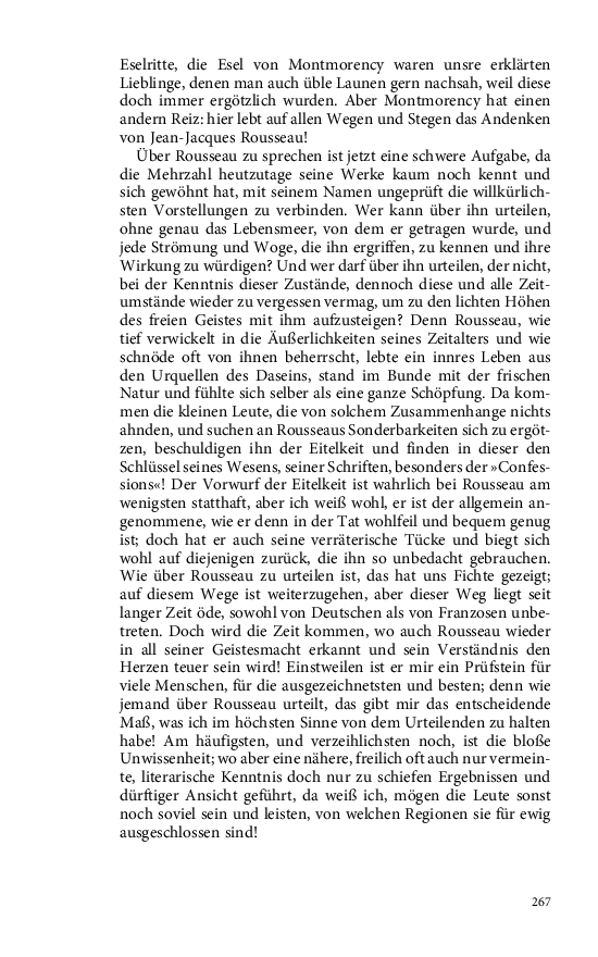 Seite 267