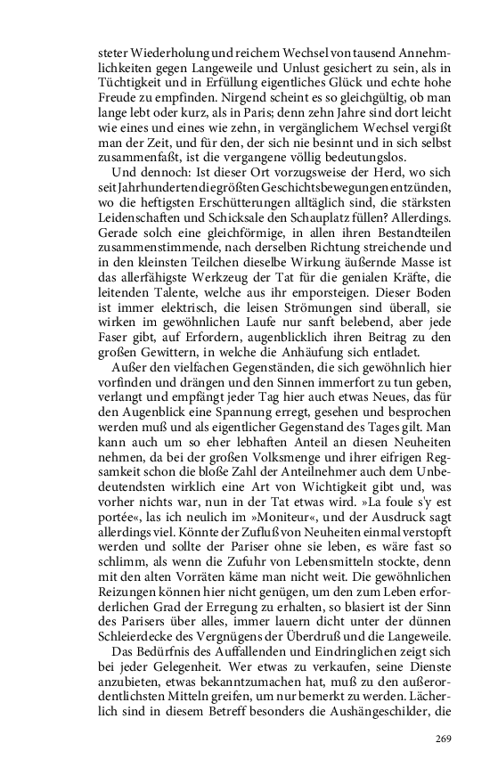 Seite 269