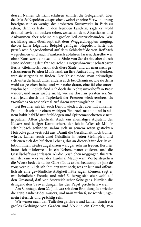 Seite 282