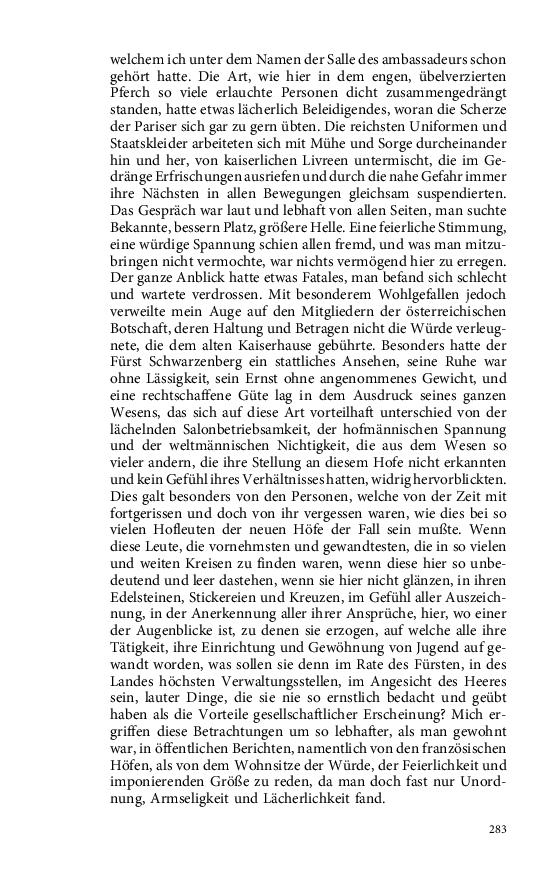 Seite 283
