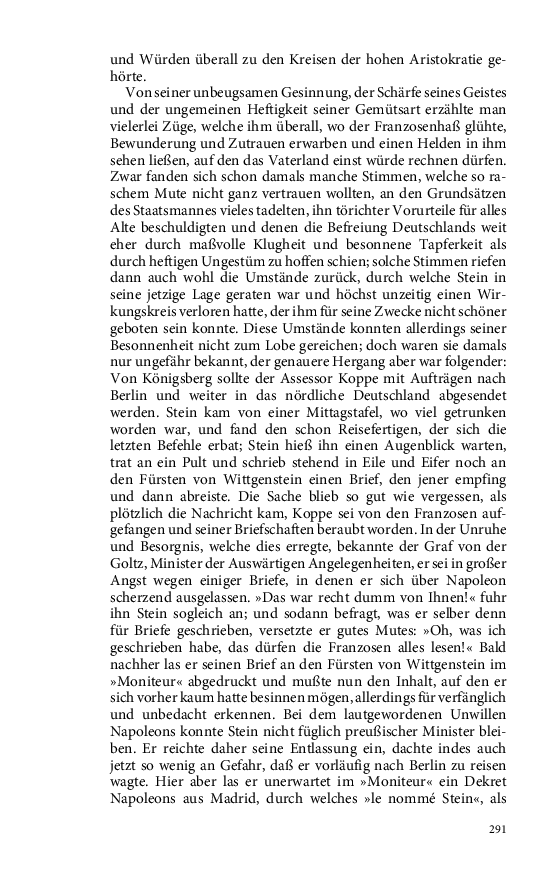 Seite 291