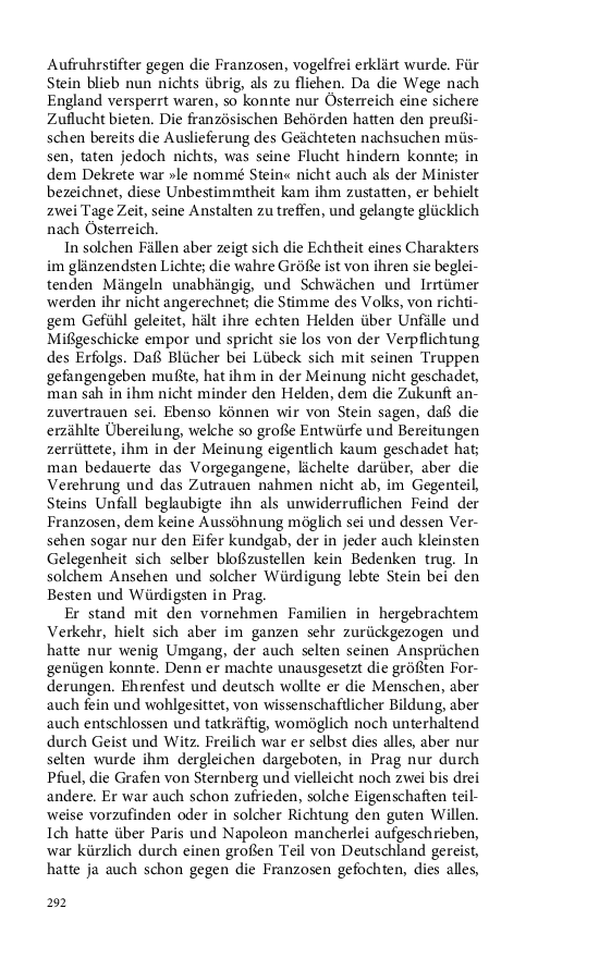 Seite 292
