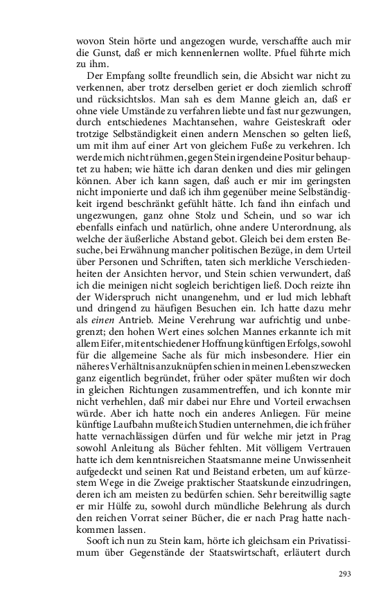 Seite 293