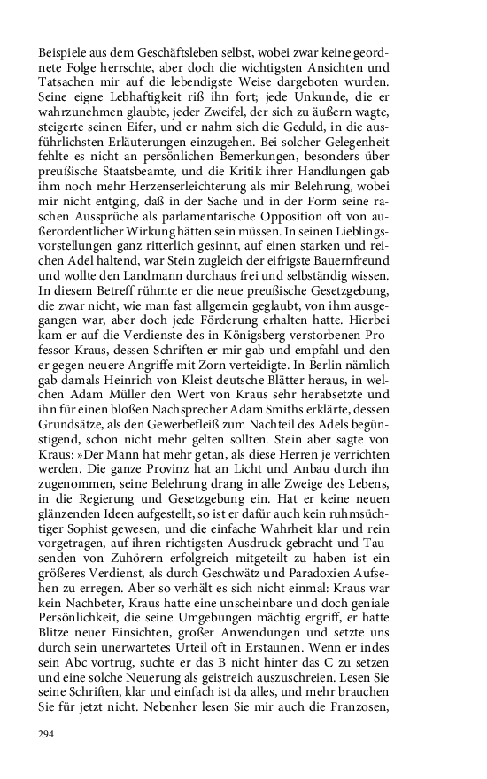 Seite 294