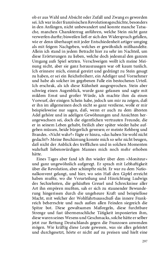 Seite 297