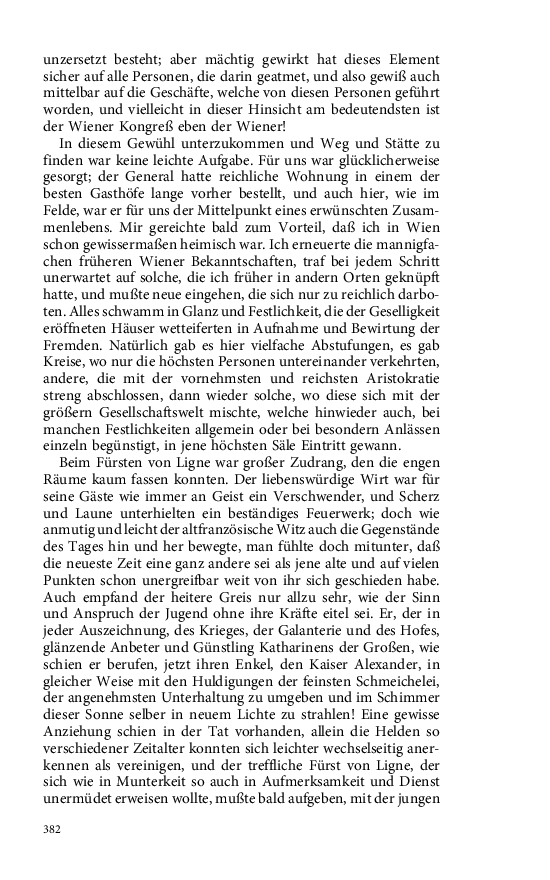 Seite 382