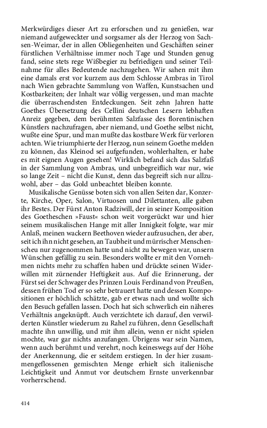 Seite 414