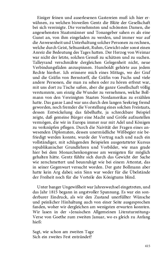 Seite 415