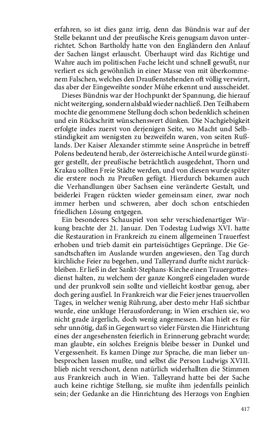 Seite 417