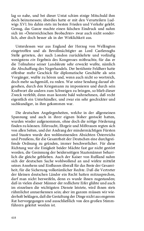 Seite 418