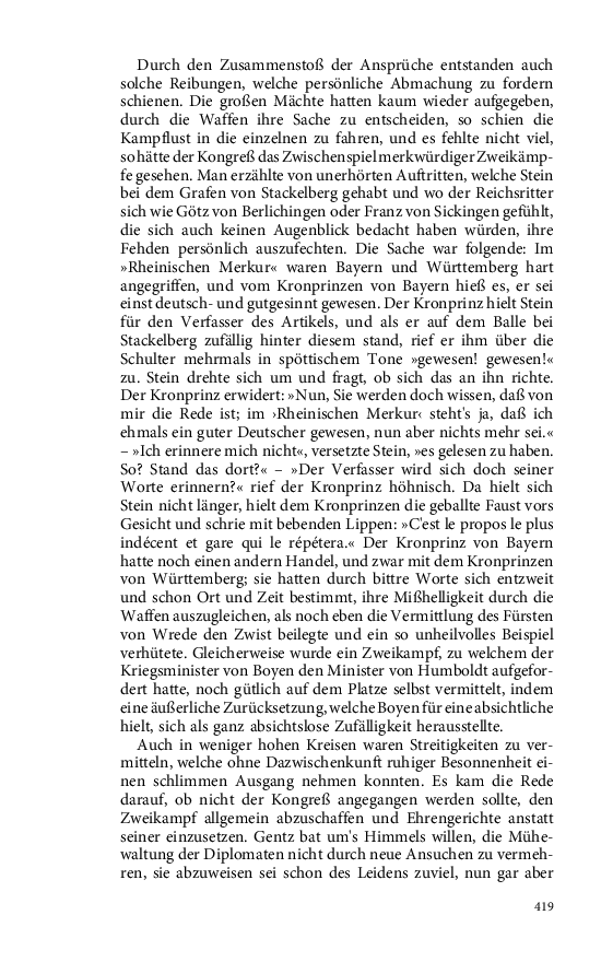 Seite 419