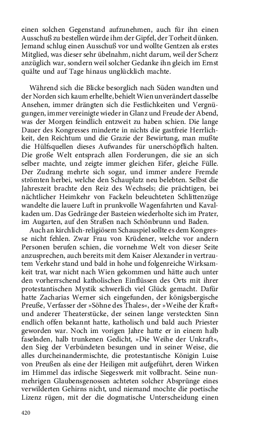 Seite 420