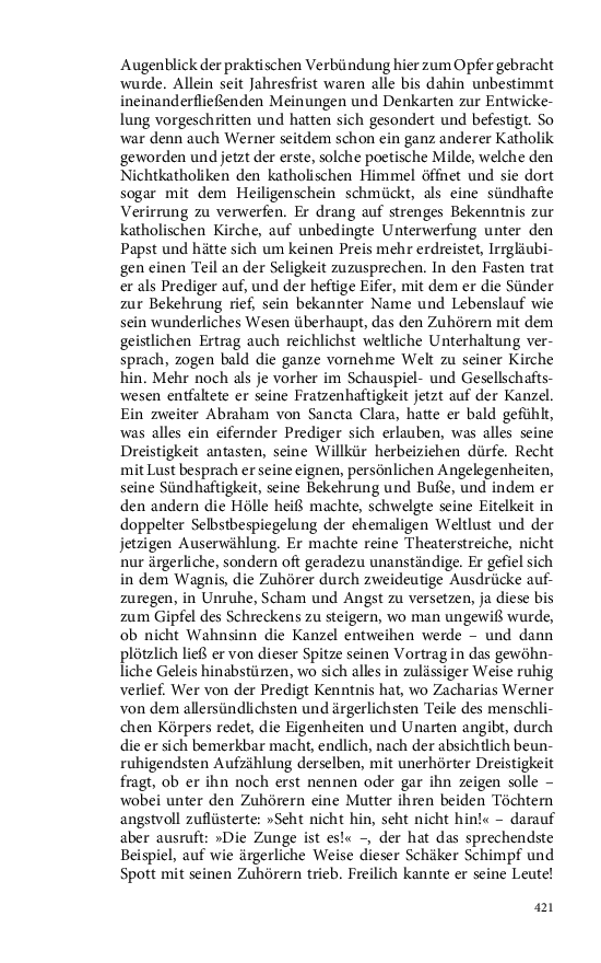 Seite 421