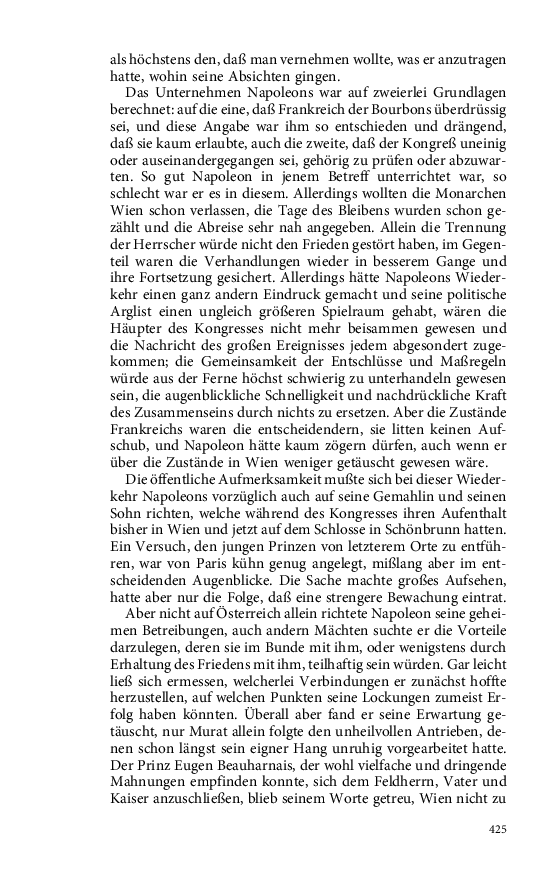 Seite 425