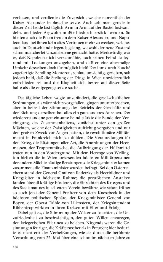 Seite 426