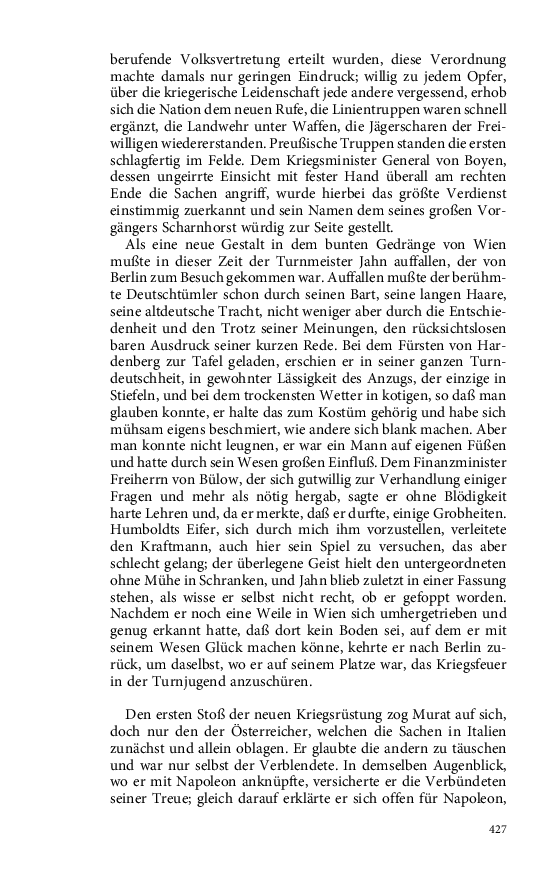 Seite 427