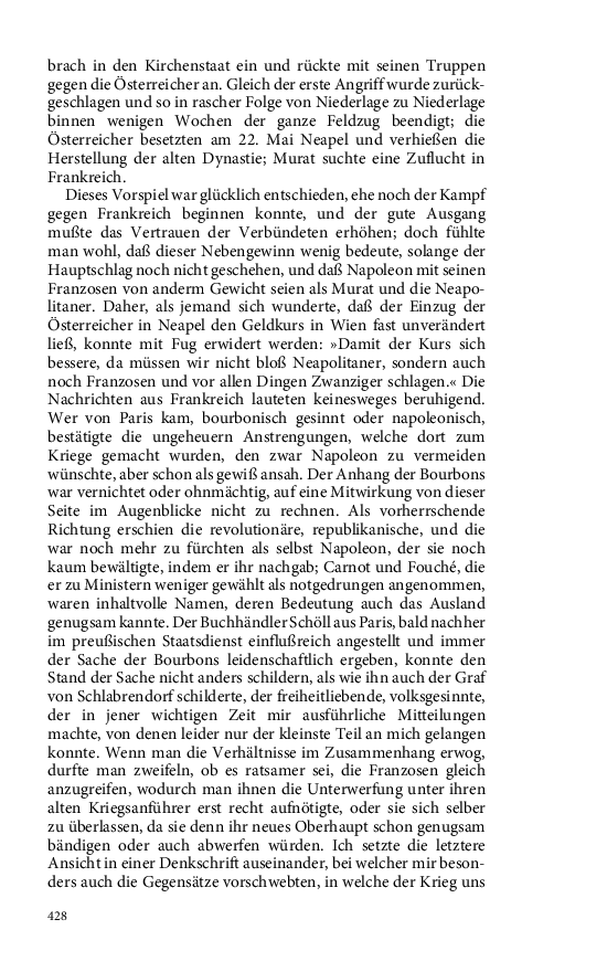 Seite 428
