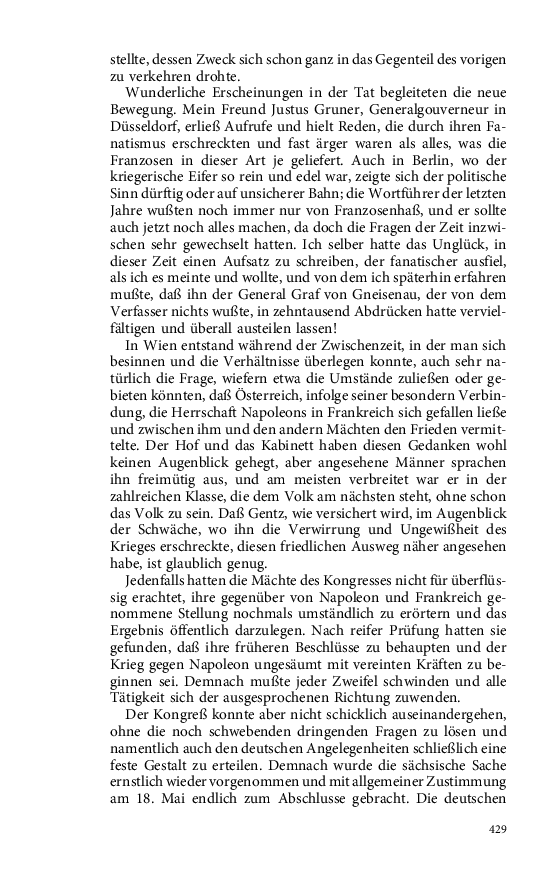 Seite 429