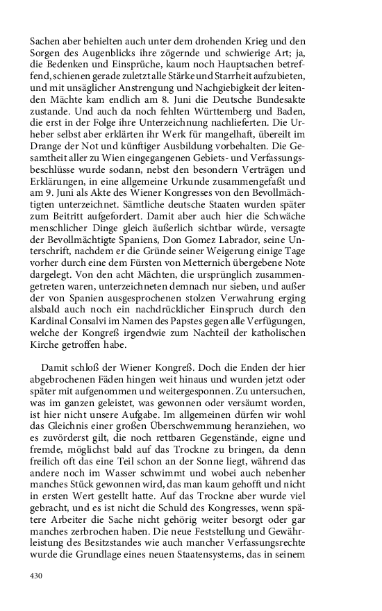 Seite 430
