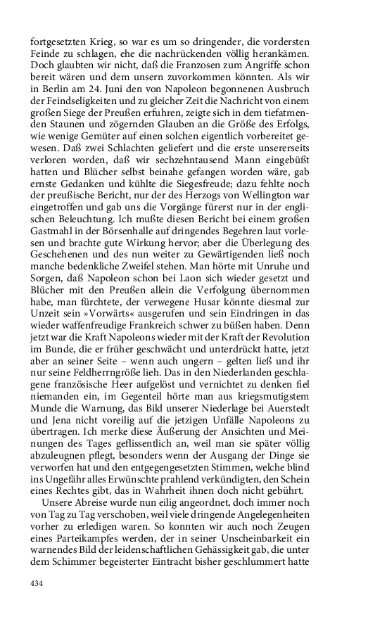 Seite 434